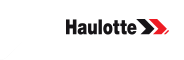 Производитель автомобильных запасных частей HAULOTTE GROUP