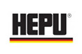 Производитель автомобильных запасных частей HEPU