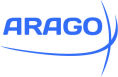 Производитель автомобильных запасных частей ARAGO