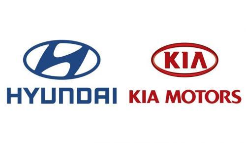 Производитель автомобильных запасных частей HYUNDAI-KIA