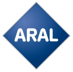 Производитель автомобильных запасных частей ARAL