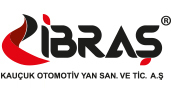 Производитель автомобильных запасных частей IBRAS
