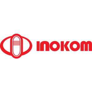 Производитель автомобильных запасных частей INOKOM