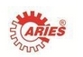 Производитель автомобильных запасных частей ARIES