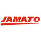 Производитель автомобильных запасных частей JAMATO