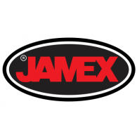Производитель автомобильных запасных частей JAMEX