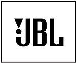 Производитель автомобильных запасных частей JBL