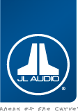 Производитель автомобильных запасных частей JL AUDIO
