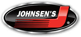 Производитель автомобильных запасных частей JOHNSEN'S