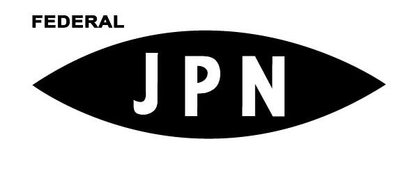 Производитель автомобильных запасных частей JPN