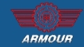 Производитель автомобильных запасных частей ARMOUR
