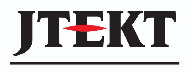 Производитель автомобильных запасных частей JTEKT