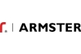Производитель автомобильных запасных частей ARMSTER