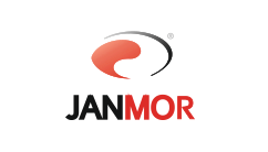 Производитель автомобильных запасных частей JANMOR