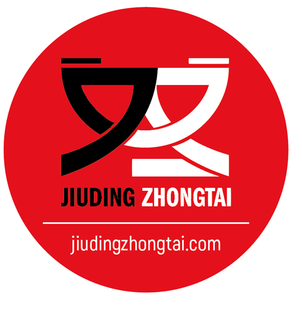 Производитель автомобильных запасных частей JIUDING ZHONGTAI