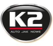 Производитель автомобильных запасных частей K2