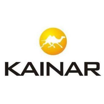 Производитель автомобильных запасных частей KAINAR