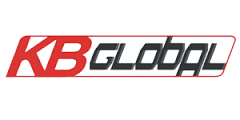 Производитель автомобильных запасных частей KB GLOBAL