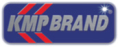 Производитель автомобильных запасных частей KMP BRAND