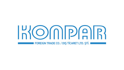 Производитель автомобильных запасных частей KONPAR