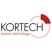 Производитель автомобильных запасных частей KORTECH