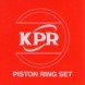 Производитель автомобильных запасных частей KPR