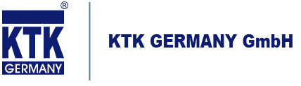 Производитель автомобильных запасных частей KTK GERMANY