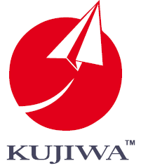 Производитель автомобильных запасных частей KUJIWA