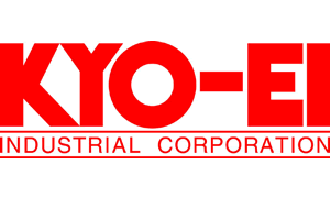 Производитель автомобильных запасных частей KYO-EI