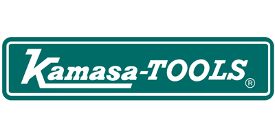 Производитель автомобильных запасных частей KAMASA-TOOLS