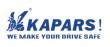 Производитель автомобильных запасных частей KAPARS