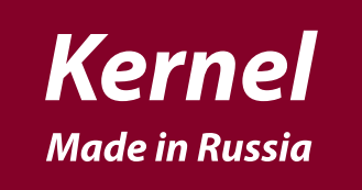 Производитель автомобильных запасных частей KERNEL