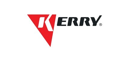 Производитель автомобильных запасных частей KERRY