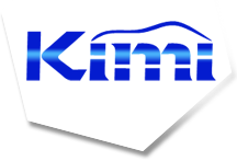 Производитель автомобильных запасных частей KIMI