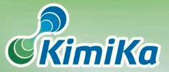 Производитель автомобильных запасных частей KIMIKA