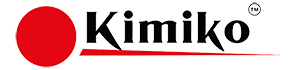 Производитель автомобильных запасных частей KIMIKO