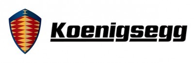 Производитель автомобильных запасных частей KOENIGSEGG