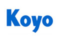 Производитель автомобильных запасных частей KOYO