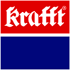 Производитель автомобильных запасных частей KRAFFT