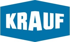 Производитель автомобильных запасных частей KRAUF