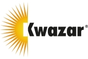 Производитель автомобильных запасных частей KWAZAR