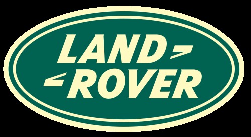 Производитель автомобильных запасных частей LAND ROVER