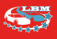 Производитель автомобильных запасных частей LBM