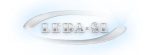 Производитель автомобильных запасных частей LEDA-SL