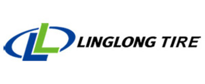 Производитель автомобильных запасных частей LINGLONG