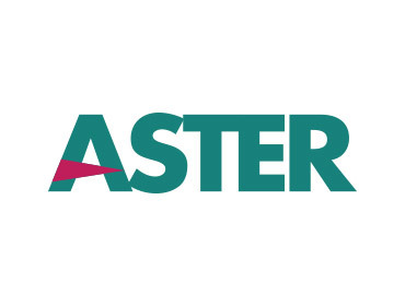 Производитель автомобильных запасных частей ASTER