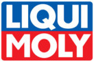 Производитель автомобильных запасных частей LIQUI MOLY