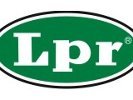 Производитель автомобильных запасных частей LPR/AP