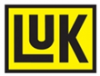 Производитель автомобильных запасных частей LUK