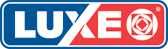 Производитель автомобильных запасных частей LUXE